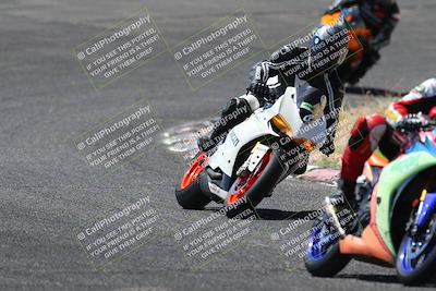 media/Jul-08-2023-2WTD (Sat) [[c8c0d2e149]]/C Group/1040am (Turn 3)/